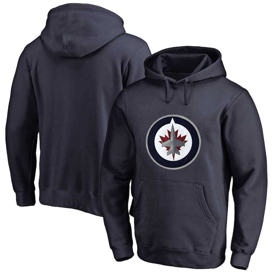 Winnipeg Jets Navy All Stitched Pullover Hoodie,We sell and wholesale Winnipeg Jets Navy All Stitched Pullover Hoodie on line form chian!